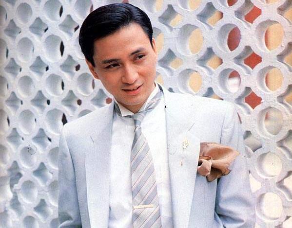 香港正版资料大全免费,香港正版资料大全免费，探索与获取信息的途径