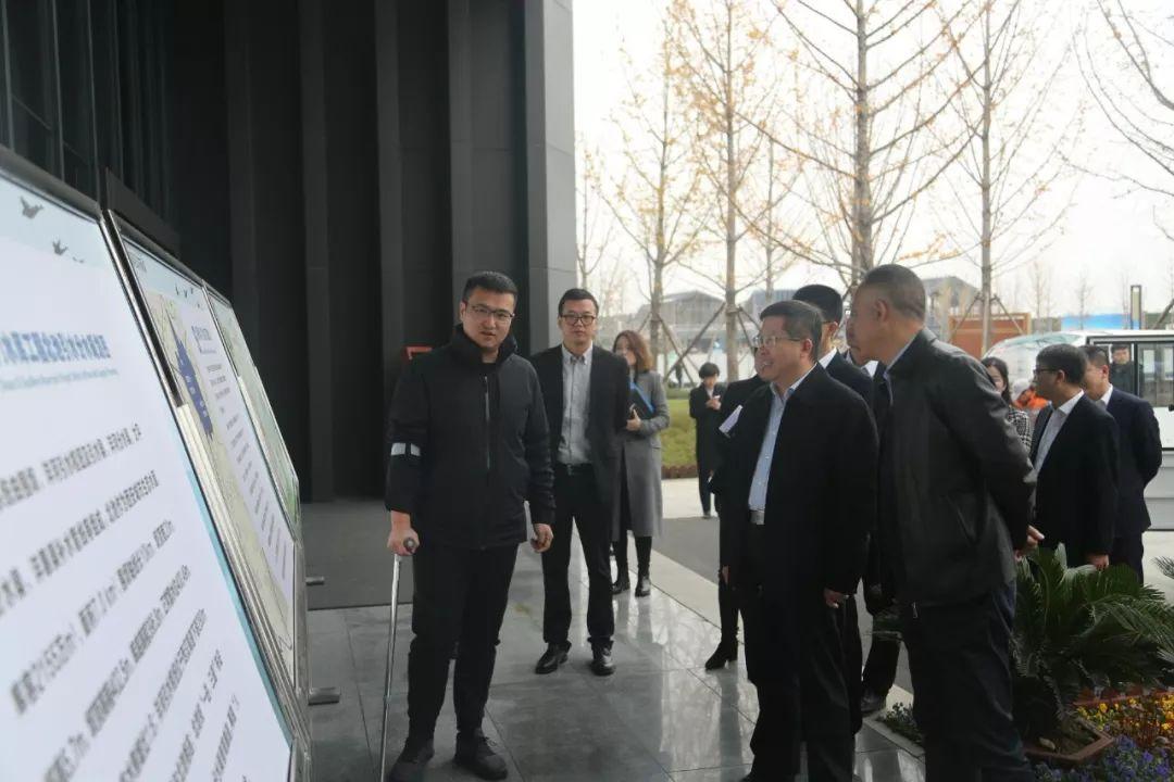 新闻头条 第4页