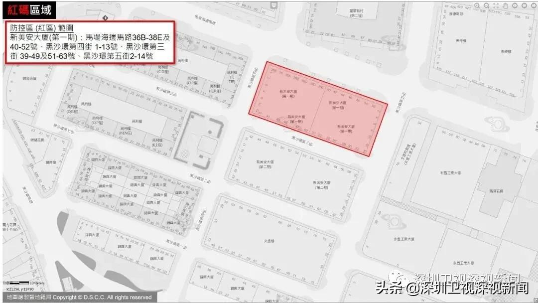 澳门49开奖现场直播特色,澳门49开奖现场直播特色，探索与体验独特的直播魅力