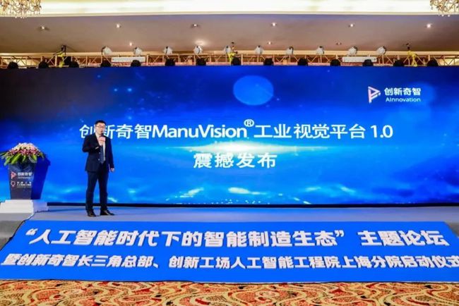 2025年新澳门免费资料,探索未来之门，澳门免费资料与未来的交汇点（2025年展望）