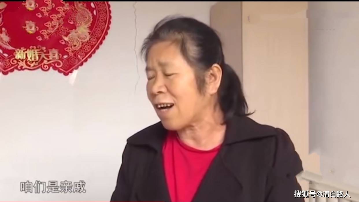 香港大公报 第3页