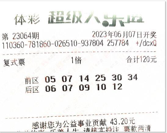 2025年新澳门今晚开什么,探索未来之门，关于新澳门今晚彩票开奖的探讨与预测（XXXX年XX月XX日）