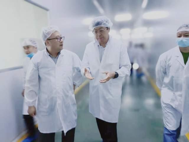 2025精准正版资料,探索未来之路，2025精准正版资料的引领力量