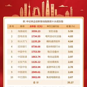 澳门平特一肖100中了多少倍,澳门平特一肖100中了多少倍，揭秘彩票背后的神秘故事