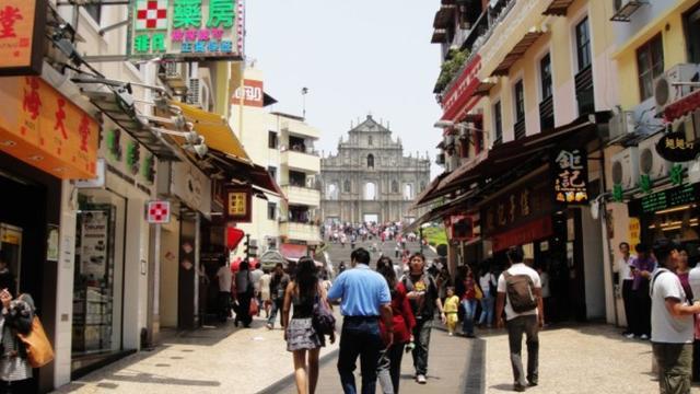 新澳门天天开彩结果出来,新澳门天天开彩结果出来，探索彩票背后的故事