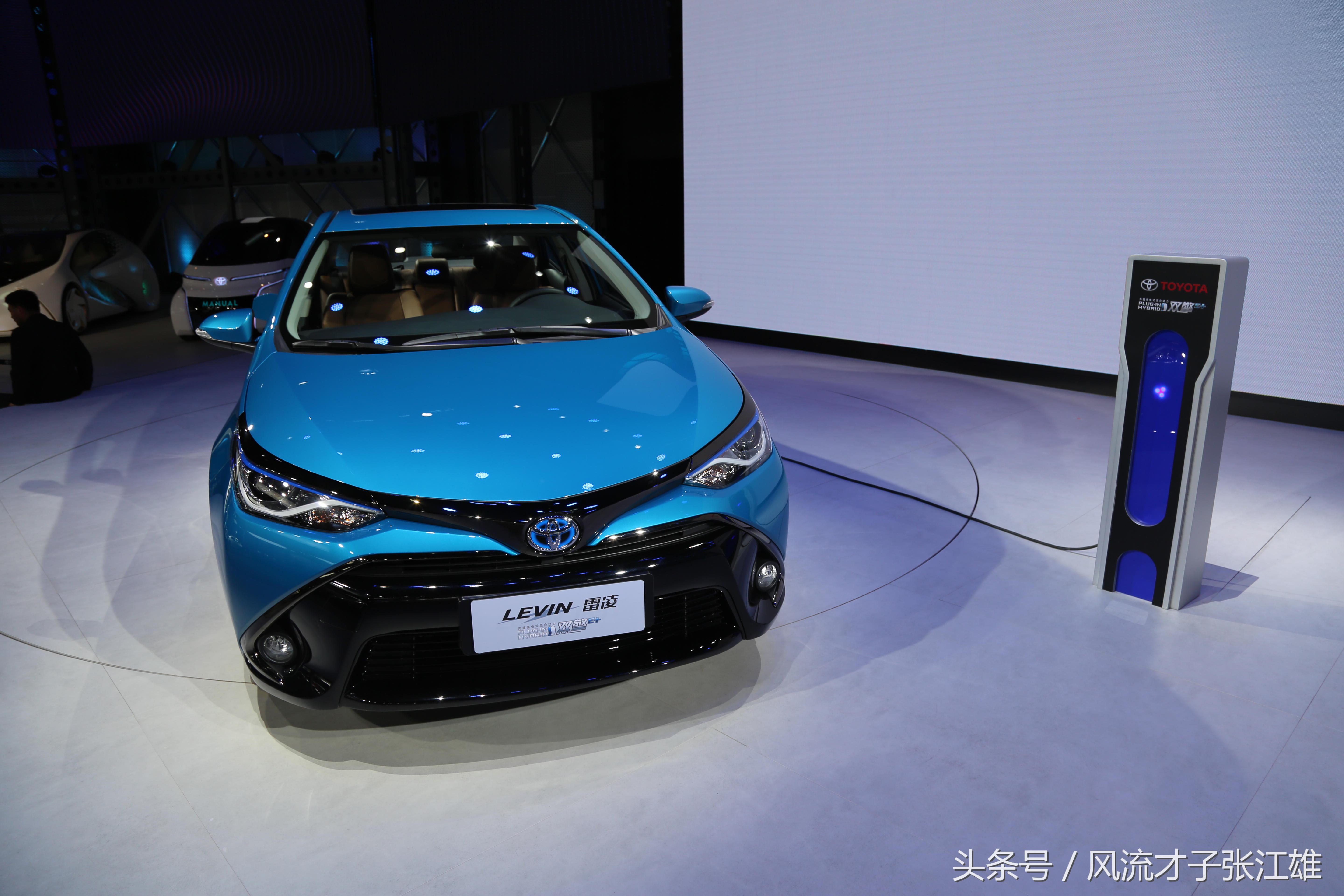 2025澳门免费资本车:投资新机,澳门免费资本车，探索未来的投资新机于2025年