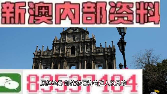 澳门资料免费资料大全,澳门资料免费资料大全，探索与解读